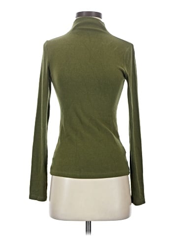 OGL Turtleneck Sweater (view 1)