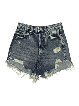 Wild Fable Denim Shorts
