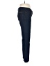 MICHAEL Michael Kors Blue Jeans Size 6 - photo 4