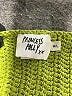 Princess Polly Green Tank Top Size Med - Lg - photo 7