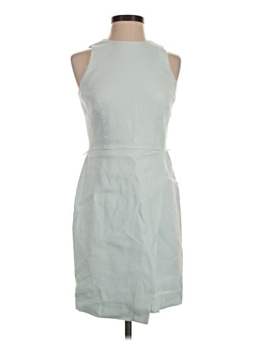 Ann Taylor Cocktail Dress (view 1)