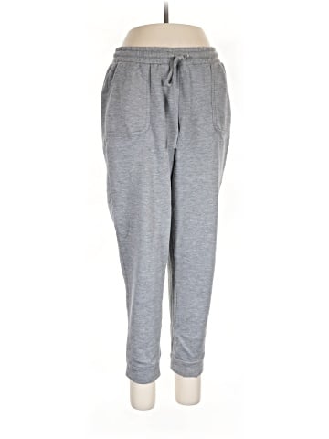Rae Dunn Sweatpants (view 1)
