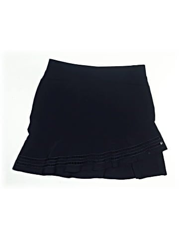 Chico's Casual Skirt (view 1)