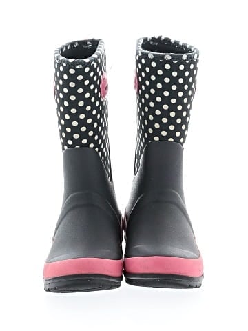 Western Chief Rain Boots (view 2)