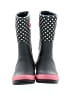 Western Chief Black Rain Boots Size 13 (kids) - photo 2