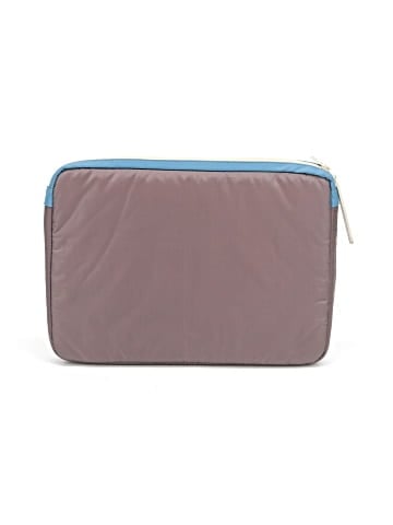 LeSportsac Laptop Bag (view 2)
