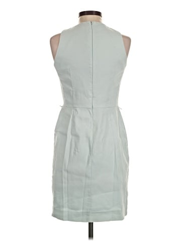Ann Taylor Cocktail Dress (view 2)