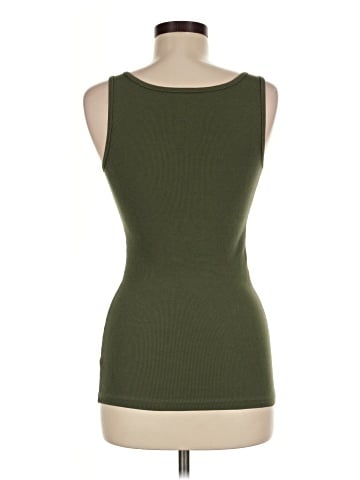 Faded Glory Tank Top (view 2)