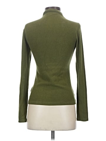 OGL Turtleneck Sweater (view 2)