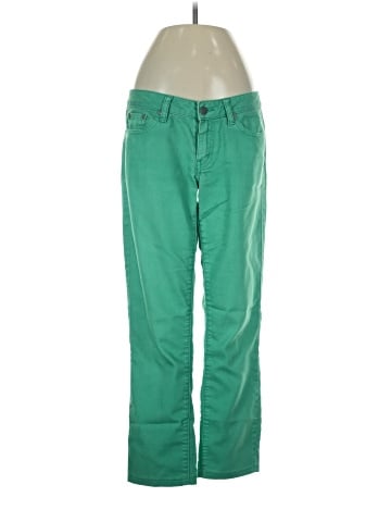 PrAna Jeans (view 1)