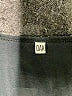 OAK Black Tank Top Size M (estimated) - photo 7