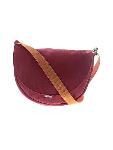 Assorted Brands Crossbody Bag (view 1)