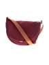Assorted Brands Red Crossbody Bag One size - photo 1