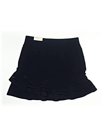 Chico's Casual Skirt (view 2)