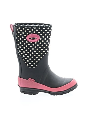 Western Chief Rain Boots (view 1)