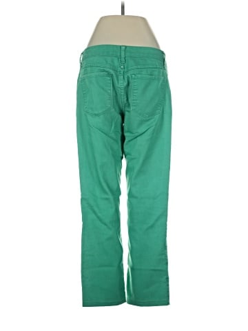 PrAna Jeans (view 2)