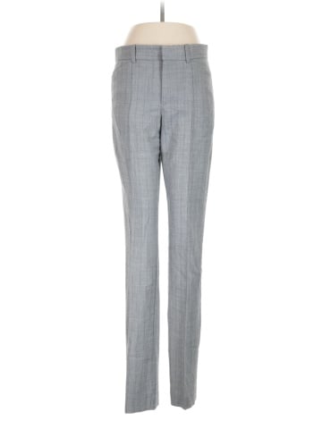MNG Dress Pants (view 1)