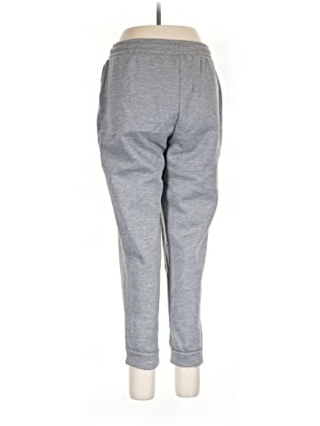 Rae Dunn Sweatpants (view 2)