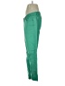 PrAna Green Jeans Size 4 - photo 5
