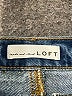 Ann Taylor LOFT Blue Jeans Size 2 - photo 7