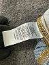 Ann Taylor LOFT Blue Jeans Size 2 - photo 8