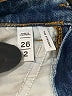 Ann Taylor LOFT Blue Jeans Size 2 - photo 9