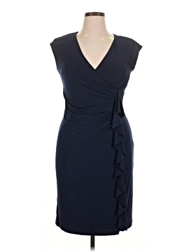 Db Established 1962 Cocktail Dress