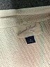 Universal Thread 100% Cotton Tan Cardigan Size M - photo 7