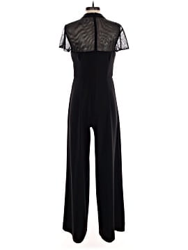 JS Collections Jumpsuit (view 2)
