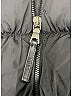 Prada Linea Rossa 100% Nylon Black Snow Jacket Size EU (IT) 38 / US 2 - photo 11