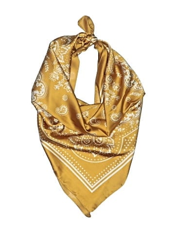 Torrid Scarf (view 1)
