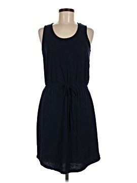 Adrienne Vittadini Casual Dress