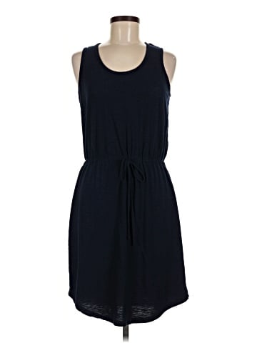 Adrienne Vittadini Casual Dress (view 1)