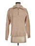 J.Crew Factory Store Tan Pullover Sweater Size S - photo 1