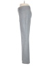 MNG Houndstooth Gray Dress Pants Size 6 - photo 5