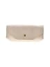 Assorted Brands 100% Polyurethane Ivory Crossbody Bag One size - photo 1