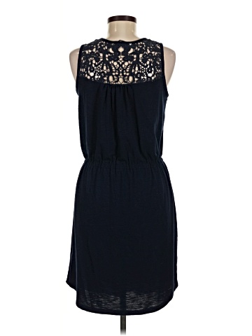 Adrienne Vittadini Casual Dress (view 2)