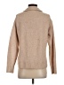 J.Crew Factory Store Tan Pullover Sweater Size S - photo 2