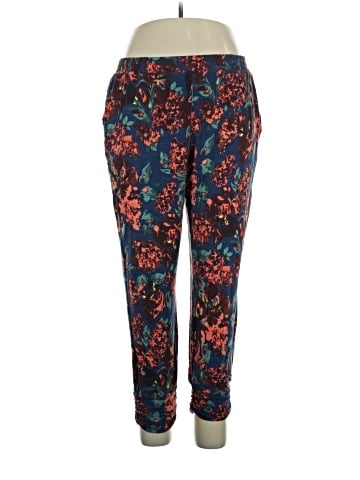 Lilka Casual Pants (view 1)