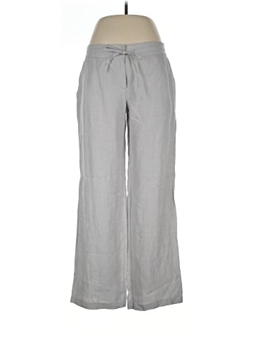 Tommy Bahama Linen Pants (view 1)