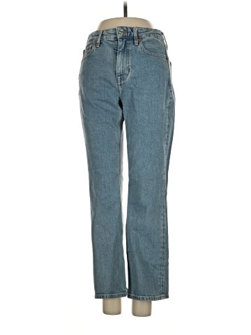 Club Monaco Jeans (view 1)