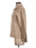 J.Crew Factory Store Tan Pullover Sweater Size S - photo 5