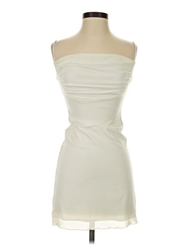 Princess Polly Cocktail Dress (view 1)