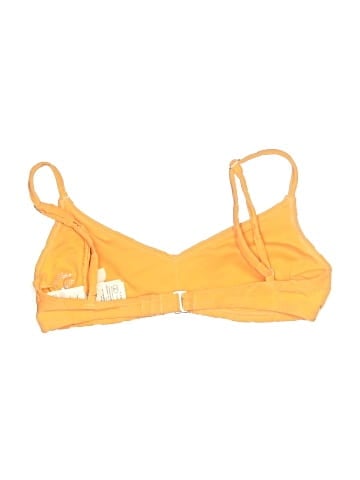 Hollister Swimsuit Top (view 1)