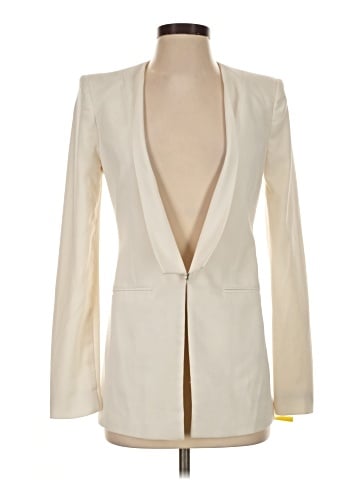 BCBGMAXAZRIA Blazer (view 1)