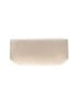 Assorted Brands 100% Polyurethane Ivory Crossbody Bag One size - photo 3