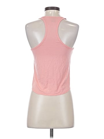 All Access Tank Top (view 2)