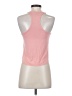 All Access Pink Tank Top Size XS - photo 2