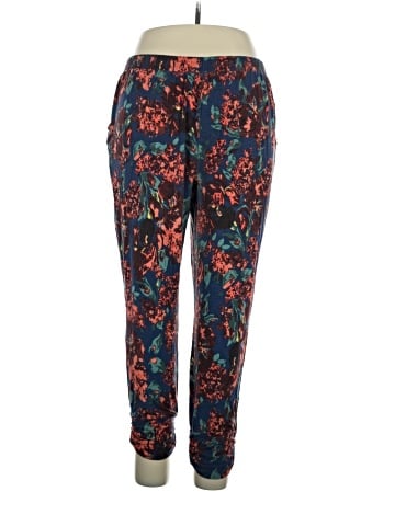 Lilka Casual Pants (view 2)