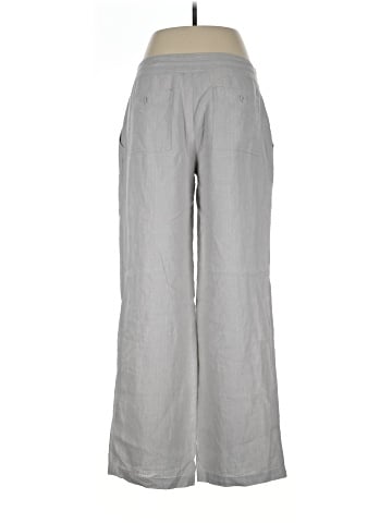 Tommy Bahama Linen Pants (view 2)